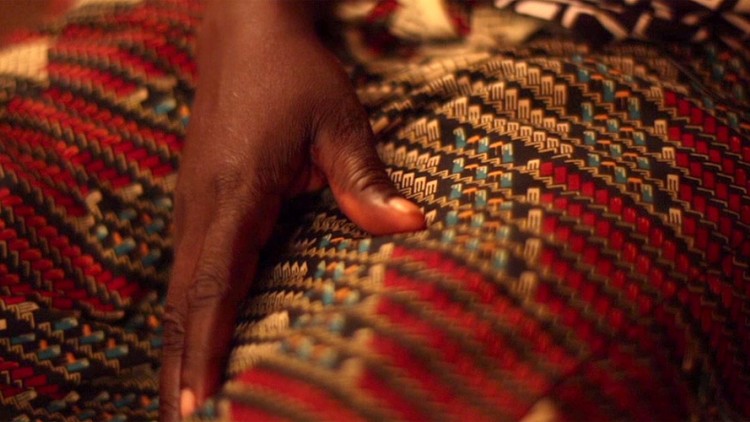 RD Congo: la violación siempre es violación 