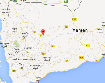  اليمن: منع اللجنة الدولية من تسليم المساعدات الطبية في مأرب
