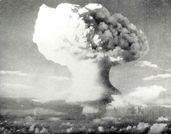 МККК: ядерное оружие является недопустимой угрозой и должно быть уничтожено