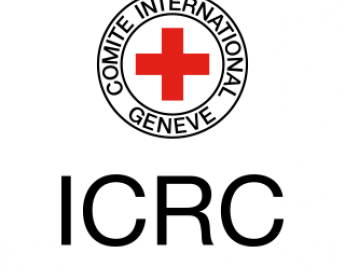 Jordan: ICRC continues its humanitarian work amidst COVID-19 environment