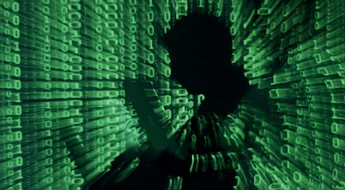 Cyber warfare: Legal experts and programmers search for solutions