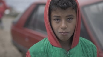 "Наше достоинство война не смогла отнять": как живут сирийские беженцы