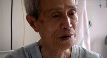 Japón: 70 años después, nuevas enfermedades mortales relacionadas con bombas nucleares