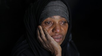 Yémen : les vies qui se cachent derrière les chiffres 