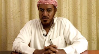 Yemen: Sheikh Husein bin Shu’aib calls for cooperation with ICRC