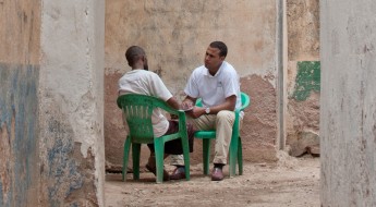 Somalie : œuvrer au respect de la dignité des détenus