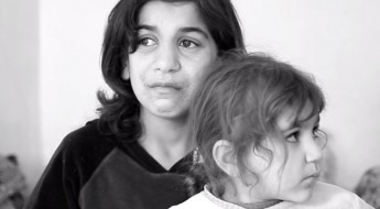 العراق: بعد مضي خمس سنوات، اللاجئون السوريون يشعرون بأنهم منسيّون