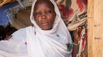 Níger: un conflicto que no respeta fronteras