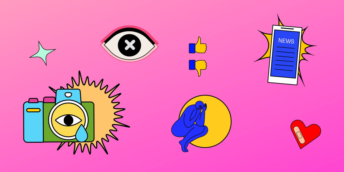 Icons designed by Sofia Cope