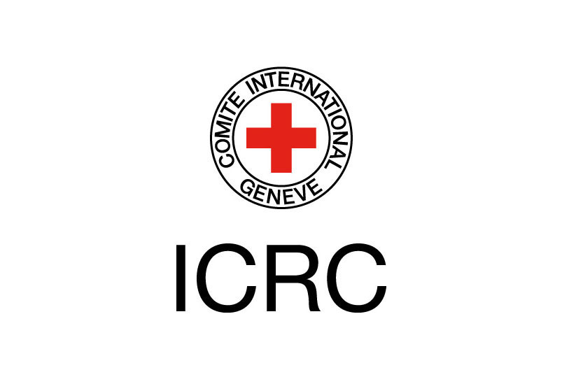 עובדות ושאלות בנושא פעילות הוועד הבינלאומי של הצלב האדום בקשר למצב בישראל ובעזה מאז ה-7 באוקטובר 2023