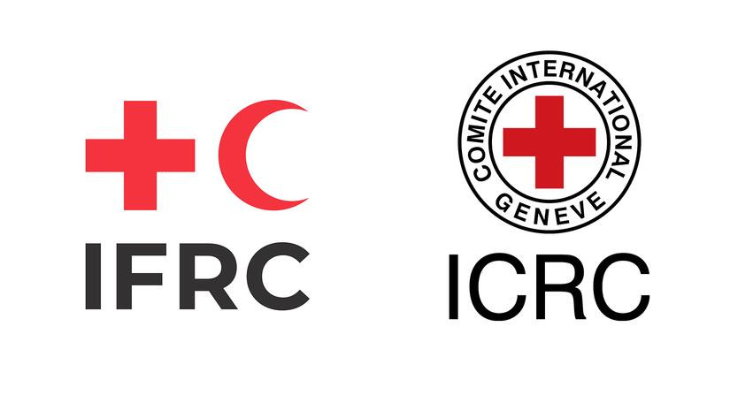 国际联合会与红十字国际委员会就以色列和加沙敌对行动升级发表联合声明