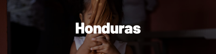 Texto: Honduras