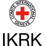 Internationales Komitee Vom Roten Kreuz