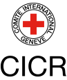 Comitato internazionale della Croce Rossa