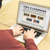 Учебный центр онлайн